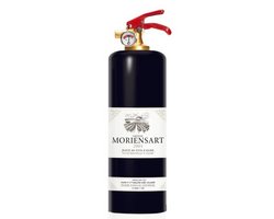 SAFE-T - Feuerlöscher WINE