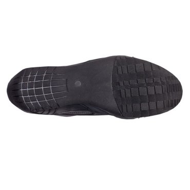 Grandprix Originals - GPO-Sneaker, asphalt 