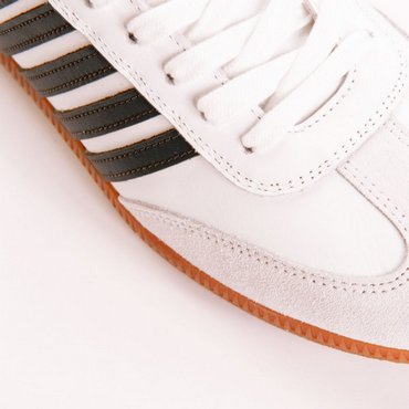 KÜNZLI SCHUHE - Natura, Gr. 36, 40, 41, 44, 47 
