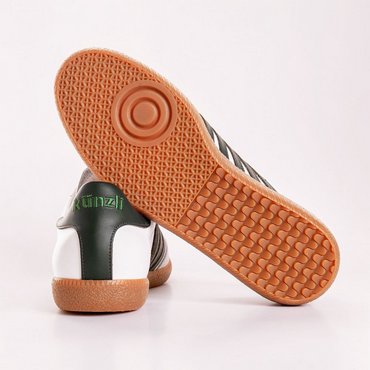 KÜNZLI SCHUHE - Natura, Gr. 36, 40, 41, 44, 47 