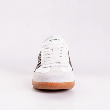 KÜNZLI SCHUHE - Natura, Gr. 36, 40, 41, 44, 47 