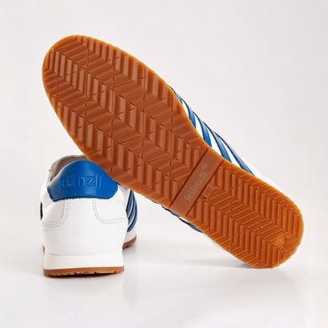KÜNZLI SCHUHE - Cielo, Gr. 37 und 40 