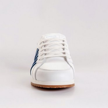 KÜNZLI SCHUHE - Cielo, Gr. 37 und 40 