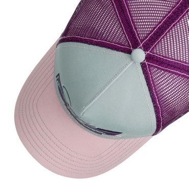 STETSON - Trucker Cap Motel 