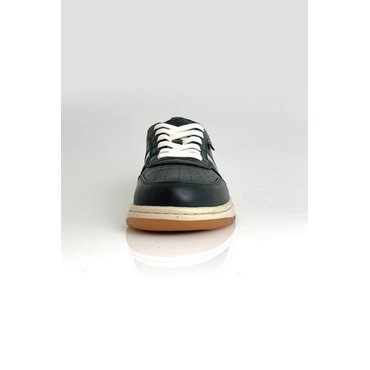 CLASSIC LEGEND MOTORS - Sneaker - Bull Green, Gr, 43* 