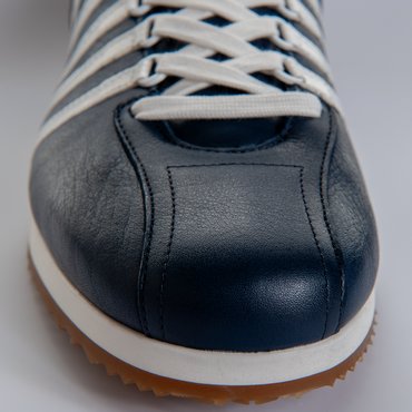 KÜNZLI SCHUHE - Fides, Gr. 43*+ 45* 