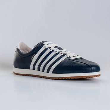 KÜNZLI SCHUHE - Fides, Gr. 43*+ 45* 