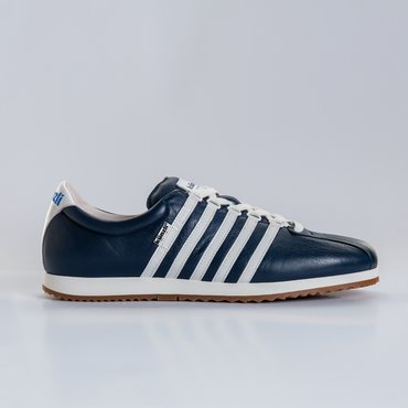 KÜNZLI SCHUHE - Fides, Gr. 43*+ 45* 