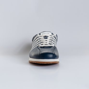 KÜNZLI SCHUHE - Fides, Gr. 43*+ 45* 