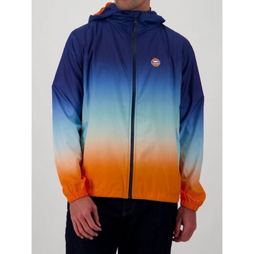 STORE74.CH - Perfect Match 3 - Windstopper und Cap im Vorteilspaket 