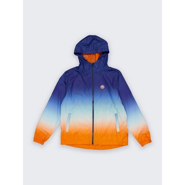 STORE74.CH - Perfect Match 3 - Windstopper und Cap im Vorteilspaket 