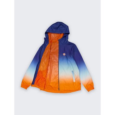 STORE74.CH - Perfect Match 3 - Windstopper und Cap im Vorteilspaket 