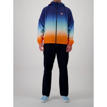 STORE74.CH - Perfect Match 3 - Windstopper und Cap im Vorteilspaket 