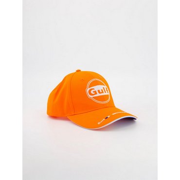 STORE74.CH - Perfect Match 3 - Windstopper und Cap im Vorteilspaket 