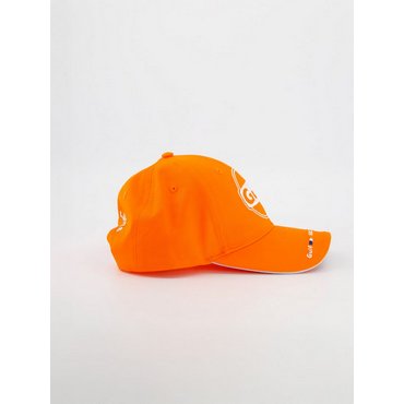 STORE74.CH - Perfect Match 3 - Windstopper und Cap im Vorteilspaket 
