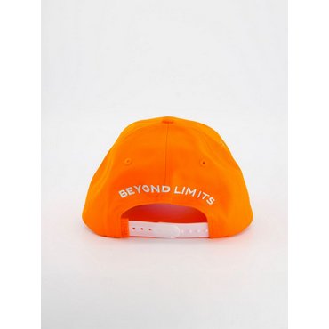 STORE74.CH - Perfect Match 3 - Windstopper und Cap im Vorteilspaket 