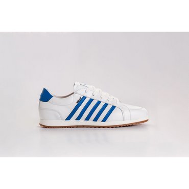 KÜNZLI SCHUHE - Cielo, Gr. 37 und 40 