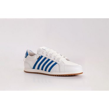 KÜNZLI SCHUHE - Cielo, Gr. 37 und 40 