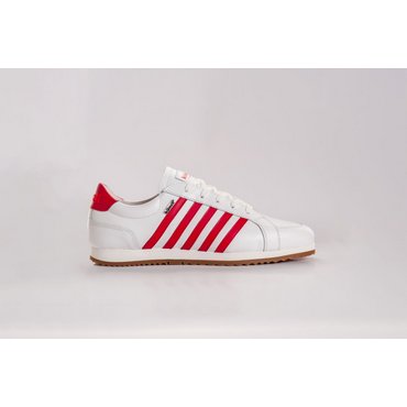 KÜNZLI SCHUHE - Patria, Gr. 43* 