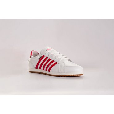 KÜNZLI SCHUHE - Patria, Gr. 43* 