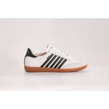 KÜNZLI SCHUHE - Natura, Gr. 36, 40, 41, 44, 47 