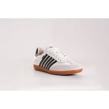KÜNZLI SCHUHE - Natura, Gr. 36, 40, 41, 44, 47 