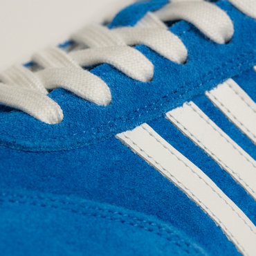 KÜNZLI SCHUHE - Bleu, Gr. 37, 39, 42, 45 