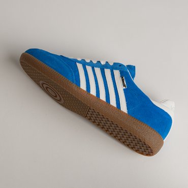KÜNZLI SCHUHE - Bleu, Gr. 37, 39, 42, 45 
