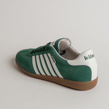 KÜNZLI SCHUHE - Matterhorn, Gr. 44 