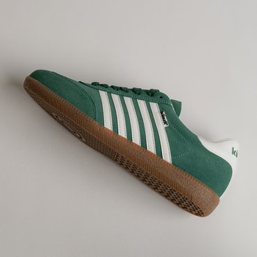 KÜNZLI SCHUHE - Matterhorn, Gr. 44 