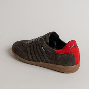 KÜNZLI SCHUHE - Bernina, Gr. 42 