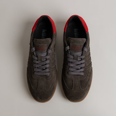 KÜNZLI SCHUHE - Bernina, Gr. 42 