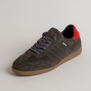 KÜNZLI SCHUHE - Bernina, Gr. 42 