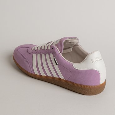 KÜNZLI SCHUHE - Pouder, Gr. 35 und 37 