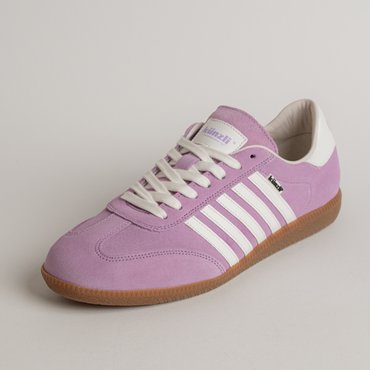 KÜNZLI SCHUHE - Pouder, Gr. 35 und 37 