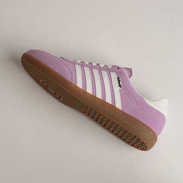 KÜNZLI SCHUHE - Pouder, Gr. 35 und 37 