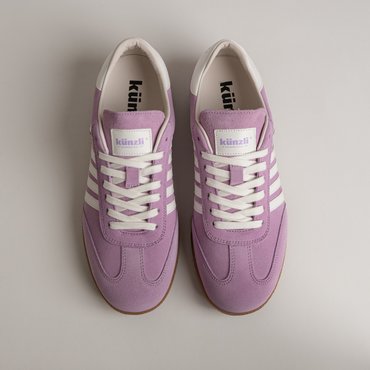 KÜNZLI SCHUHE - Pouder, Gr. 35 und 37 
