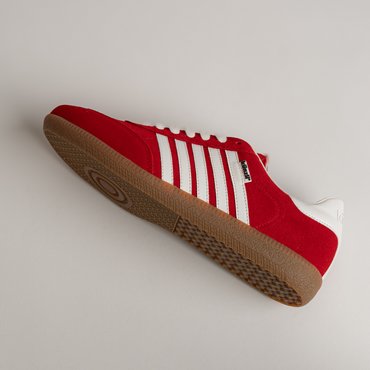 KÜNZLI SCHUHE - Rosso, Gr. 37, 42, 43 