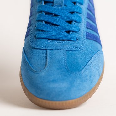 KÜNZLI SCHUHE - Pilatus, Gr. 42 