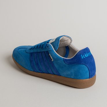 KÜNZLI SCHUHE - Pilatus, Gr. 42 