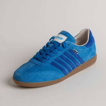 KÜNZLI SCHUHE - Pilatus, Gr. 42 