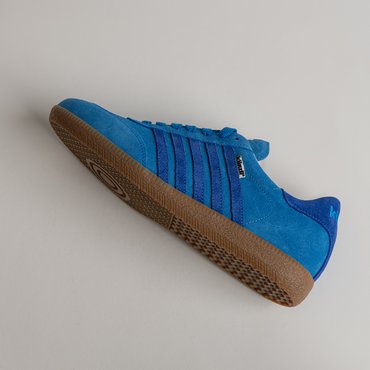 KÜNZLI SCHUHE - Pilatus, Gr. 42 