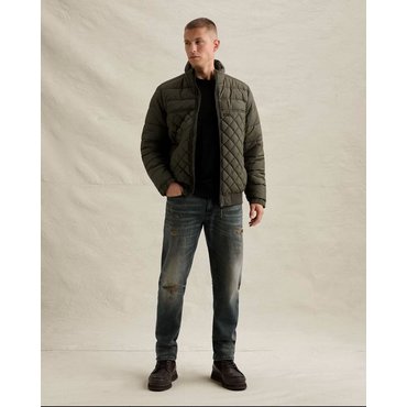 PME LEGEND - Herren Cargo Glider Jacke 