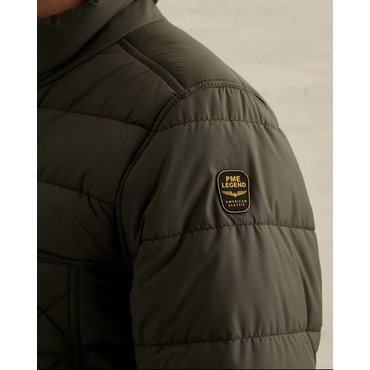 PME LEGEND - Herren Cargo Glider Jacke 