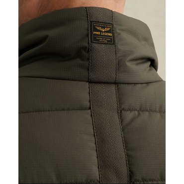 PME LEGEND - Herren Cargo Glider Jacke 