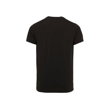 PME LEGEND - American Classic T-Shirt, schwarz 