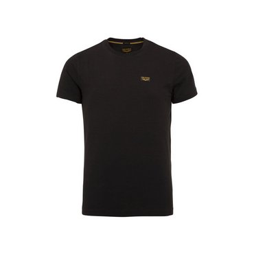 PME LEGEND - American Classic T-Shirt, schwarz 