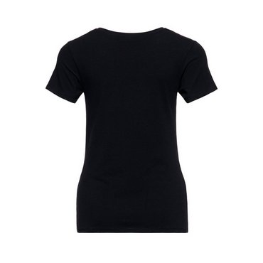 Queen Kerosin - Damen T-Shirt " We can do it", schwarz 