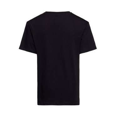 King Kerosin - Herren T-Shirt 1979, schwarz 