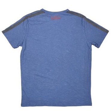 Warson Motors - Herren T-Shirt Air Races 